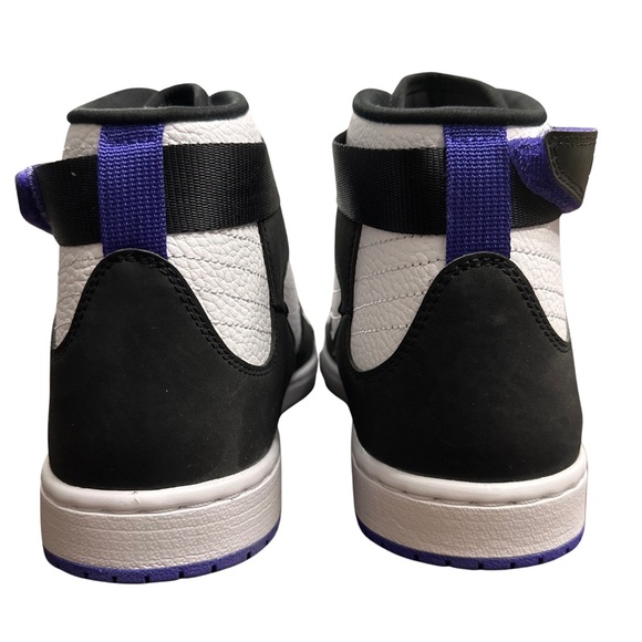 Jordan KO 23 BRAND NEW - Picture 5 of 8